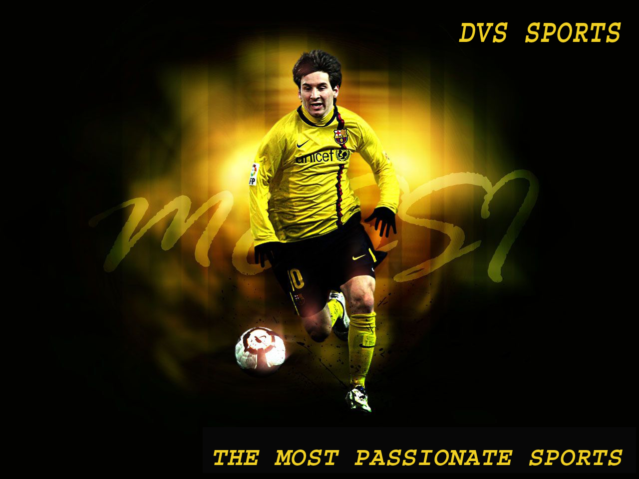 DVS Sport